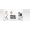 Schwarzkopf Bonacure R-Two Rescuing Treatment maska na vlasy 500 ml Schwarzkopf Bonacure R-Two Rescuing Treatment maska na vlasy 500 ml