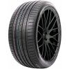 Letná pneumatika APlus A610 215/40R18 89 W s ochranou ráfika, zosilnená (XL) Letná pneumatika APlus A610 215/40R18 89 W s ochranou ráfika, zosilnená (XL)