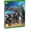 Monster Hunter Wilds – Xbox Series X Monster Hunter Wilds – Xbox Series X
