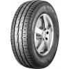 Toyo Observe Van 165/70 R14 89/97R