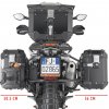 PLO7717CAM trubkový nosič PL ONE-FIT pre KTM 890 SMT (23-24) pre bočné kufre OBKN PLO7717CAM trubkový nosič PL ONE-FIT pre KTM 890 SMT (23-24) pre bočné kufre OBKN