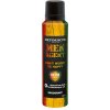 Dermacol Men Agent Don't Worry Be Happy deospray 150 ml Dermacol Men Agent Don't Worry Be Happy deospray 150 ml