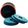 Crux Sense Tape 1,2 cm x 20 m Crux Sense Tape 1,2 cm x 20 m