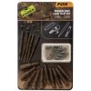 Fox Edges Camo Power Grip Lead Clip Kit veľ.7 Fox Edges Camo Power Grip Lead Clip Kit veľ.7