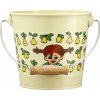 Vedierko Muurla Pippi Dlhá Pančucha Fruits 2 l Vedierko Muurla Pippi Dlhá Pančucha Fruits 2 l