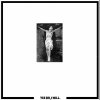 CD Crass - YES SIR, I WILL CD Crass - YES SIR, I WILL