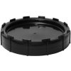 PK Group Uzáver pre barel 20+30 l 15,8/3,8cm 3201001 čierna PK Group Uzáver pre barel 20+30 l 15,8/3,8cm 3201001 čierna