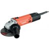 MAKITA MAKITA M9503R MAKITA MAKITA M9503R