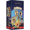Trefl Anonimo Harry Potter 02964