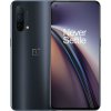 OnePlus Nord CE 5 8GB/256GB Black Infinity OnePlus Nord CE 5 8GB/256GB Black Infinity