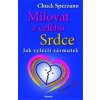 Milovat z celého srdce - Chuck Spezzano
