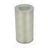 CHAMPION Vzduchový filter CAF100470C CHAMPION Vzduchový filter CAF100470C
