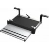 Thule Výsuvný schodík G2 12 V VW Crafter/MAN TGE šírka 700 mm Thule Výsuvný schodík G2 12 V VW Crafter/MAN TGE šírka 700 mm