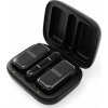 Rode Wireless Micro Lightning schwarz Rode Wireless Micro Lightning schwarz