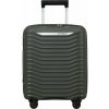 Samsonite UPSCAPE SP.45/16 EXP UNDERSEAT , 28/32 l- príručný kufor pod sedadlo 45 cm, rozšíriteľný 155315 - Climbing Ivy - Upscape 155315 Samsonite UPSCAPE SP.45/16 EXP UNDERSEAT , 28/32 l- príručný kufor pod sedadlo 45 cm, rozšíriteľný 155315 - Climbing Ivy - Upscape 155315