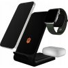 BEZDRÔTOVÁ NABÍJAČKA STM 3 v 1 USB-C APPLE SAMSUNG APPLE WATCH BEZDRÔTOVÁ NABÍJAČKA STM 3 v 1 USB-C APPLE SAMSUNG APPLE WATCH