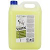 Gottlieb šampon s nork. olejem Vaječný 5l pes Gottlieb šampon s nork. olejem Vaječný 5l pes