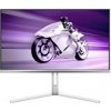 Philips MT OLED LED 27 Philips MT OLED LED 27
