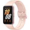 Samsung Galaxy Fit 3 SM-R390 Samsung Galaxy Fit 3 SM-R390