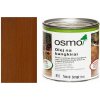 Osmo Terasový olej 25L 016 bangkirai olej tmavý Osmo Terasový olej 25L 016 bangkirai olej tmavý