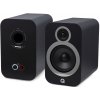 Q Acoustics 3030i - Čierna