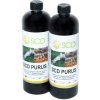 SCD Purus 1L SCD Purus 1L