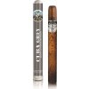 Cuba Grey EDT 35 ml Cuba Grey EDT 35 ml