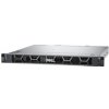 Dell PowerEdge R260 Smart Selection/6x2.5 Dell PowerEdge R260 Smart Selection/6x2.5