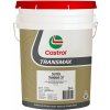 Castrol Transmax CVT 20 l