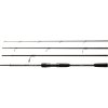 Cestovný prút Shimano STC BB Spinning 2,40m 10-30g Cestovný prút Shimano STC BB Spinning 2,40m 10-30g