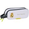 Safta Peračník double REAL MADRID 25/26 Home Safta Peračník double REAL MADRID 25/26 Home