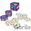 HEX IT® - postřehová hra - EFKO karton s.r.o. HEX IT® - postřehová hra - EFKO karton s.r.o.
