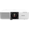 Epson EB-L520U Epson EB-L520U