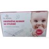 PLATAN Odsávačka hlienov na vysávač 1 ks PLATAN Odsávačka hlienov na vysávač 1 ks