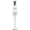 Mixér Black+Decker, BXHB600E, tyčový, nerezové čepel, odnímatelná tyč, měřící pohár, 600 W Mixér Black+Decker, BXHB600E, tyčový, nerezové čepel, odnímatelná tyč, měřící pohár, 600 W