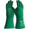 ATG MAXICHEM 76-830 S TRITECH™ NITRILOVÉ PRACOVNÉ RUKAVICE PROTICHEMICKÉ A3128 - 10/XL ATG MAXICHEM 76-830 S TRITECH™ NITRILOVÉ PRACOVNÉ RUKAVICE PROTICHEMICKÉ A3128 - 10/XL