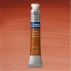 Winsor&Newton, Cotman, akvarel, Light Red Winsor&Newton, Cotman, akvarel, Light Red