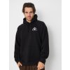 Vans Mte Crestline Logo HD (black) XXL, čierna Vans Mte Crestline Logo HD (black) XXL, čierna