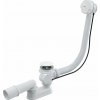 AlcaPlast A51BM-80 AlcaPlast A51BM-80