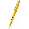 Plniace pero LAMY safari Shiny Yellow plniace pero (018/4000214) Plniace pero LAMY safari Shiny Yellow plniace pero (018/4000214)