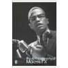 The Autobiography of Malcolm X - Alex Haley The Autobiography of Malcolm X - Alex Haley