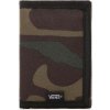 Vans MN SLIPPED CLASSIC CAMO ONE SIZE Vans MN SLIPPED CLASSIC CAMO ONE SIZE