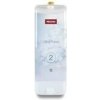 Prací prostriedok Miele Prací prostředek UltraPhase 2 1,4 l Prací prostriedok Miele Prací prostředek UltraPhase 2 1,4 l