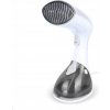 Naparovač odevov Orava STEAMEASY -1 1300 W Naparovač odevov Orava STEAMEASY -1 1300 W
