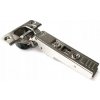 Blum 71B3550 Blum 71B3550
