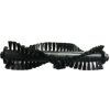Tesla Smart Robot Vacuum AI100 Center Brush TSL-VC-AI100BRUSH Tesla Smart Robot Vacuum AI100 Center Brush TSL-VC-AI100BRUSH