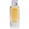 Davidoff Horizon toaletná voda pánska 125 ml Davidoff Horizon toaletná voda pánska 125 ml