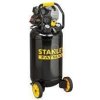 STANLEY STANLEY Kompresor olejovy HY227/10/30V FTM STANLEY STANLEY Kompresor olejovy HY227/10/30V FTM