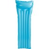 Intex 59703 Nafukovací matrace 183 x 69 cm - Modrá Intex 59703 Nafukovací matrace 183 x 69 cm - Modrá