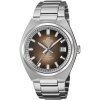 Pánske hodinky CASIO Edifice Classic EFB-109D-5AVEF Pánske hodinky CASIO Edifice Classic EFB-109D-5AVEF